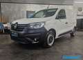 Renault Kangoo Express 1.5 blue dci 75cv *PREZZO+IVA* Bianco - thumbnail 3