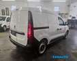 Renault Kangoo Express 1.5 blue dci 75cv *PREZZO+IVA* Bianco - thumbnail 5