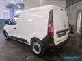 Renault Kangoo Express 1.5 blue dci 75cv *PREZZO+IVA* Bianco - thumbnail 6
