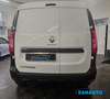 Renault Kangoo Express 1.5 blue dci 75cv *PREZZO+IVA* Bianco - thumbnail 8