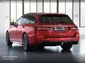 Mercedes-Benz E 53 AMG E 53 4M T-Modell AMG+NIGHT+360+AHK+MULTIBEAM+19" Rot - thumbnail 22