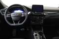 Ford Kuga 2.5 PHEV ST-Line X | Black Pack | 20 inch | Privac Grijs - thumbnail 3