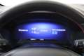 Ford Kuga 2.5 PHEV ST-Line X | Black Pack | 20 inch | Privac Grijs - thumbnail 14