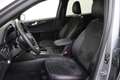 Ford Kuga 2.5 PHEV ST-Line X | Black Pack | 20 inch | Privac Grijs - thumbnail 19