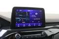 Ford Kuga 2.5 PHEV ST-Line X | Black Pack | 20 inch | Privac Grijs - thumbnail 10