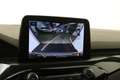 Ford Kuga 2.5 PHEV ST-Line X | Black Pack | 20 inch | Privac Grijs - thumbnail 11