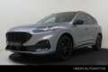 Ford Kuga 2.5 PHEV ST-Line X | Black Pack | 20 inch | Privac Grijs - thumbnail 1