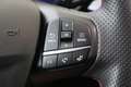 Ford Kuga 2.5 PHEV ST-Line X | Black Pack | 20 inch | Privac Grijs - thumbnail 16