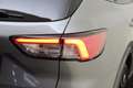 Ford Kuga 2.5 PHEV ST-Line X | Black Pack | 20 inch | Privac Grijs - thumbnail 5