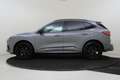 Ford Kuga 2.5 PHEV ST-Line X | Black Pack | 20 inch | Privac Grijs - thumbnail 7