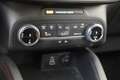 Ford Kuga 2.5 PHEV ST-Line X | Black Pack | 20 inch | Privac Grijs - thumbnail 12