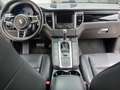 Porsche Macan Macan S 3,0 21 Zoll Räder 21 Zoll Räder Grau - thumbnail 4