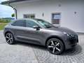Porsche Macan Macan S 3,0 21 Zoll Räder 21 Zoll Räder Grau - thumbnail 3