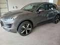 Porsche Macan Macan S 3,0 21 Zoll Räder 21 Zoll Räder Grau - thumbnail 1