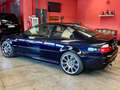 BMW M3 M3 Coupe 3.2 Blue - thumbnail 2
