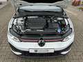 Volkswagen Golf GTI VIII 2.0 TSI DSG GTI Clubsport*ACC*H&K* Weiß - thumbnail 4