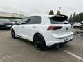 Volkswagen Golf GTI VIII 2.0 TSI DSG GTI Clubsport*ACC*H&K* Weiß - thumbnail 8
