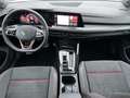 Volkswagen Golf GTI VIII 2.0 TSI DSG GTI Clubsport*ACC*H&K* Weiß - thumbnail 9