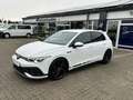 Volkswagen Golf GTI VIII 2.0 TSI DSG GTI Clubsport*ACC*H&K* Weiß - thumbnail 5
