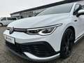 Volkswagen Golf GTI VIII 2.0 TSI DSG GTI Clubsport*ACC*H&K* Weiß - thumbnail 31