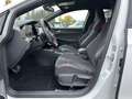 Volkswagen Golf GTI VIII 2.0 TSI DSG GTI Clubsport*ACC*H&K* Weiß - thumbnail 25