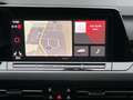 Volkswagen Golf GTI VIII 2.0 TSI DSG GTI Clubsport*ACC*H&K* Weiß - thumbnail 23