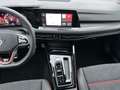 Volkswagen Golf GTI VIII 2.0 TSI DSG GTI Clubsport*ACC*H&K* Weiß - thumbnail 21