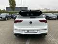 Volkswagen Golf GTI VIII 2.0 TSI DSG GTI Clubsport*ACC*H&K* Weiß - thumbnail 17
