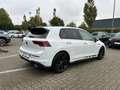 Volkswagen Golf GTI VIII 2.0 TSI DSG GTI Clubsport*ACC*H&K* Weiß - thumbnail 6