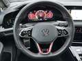Volkswagen Golf GTI VIII 2.0 TSI DSG GTI Clubsport*ACC*H&K* Weiß - thumbnail 22