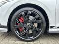Volkswagen Golf GTI VIII 2.0 TSI DSG GTI Clubsport*ACC*H&K* Weiß - thumbnail 14