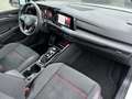 Volkswagen Golf GTI VIII 2.0 TSI DSG GTI Clubsport*ACC*H&K* Weiß - thumbnail 13