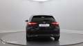 Mercedes-Benz CL 250 e 163+109ch Progressive Line 8G-DCT - thumbnail 6