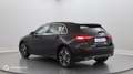 Mercedes-Benz CL 250 e 163+109ch Progressive Line 8G-DCT - thumbnail 7