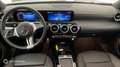 Mercedes-Benz CL 250 e 163+109ch Progressive Line 8G-DCT - thumbnail 11