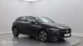 Mercedes-Benz CL 250 e 163+109ch Progressive Line 8G-DCT - thumbnail 3