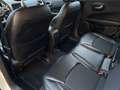 Jeep Compass 1.4 MultiAir Longitude [ Fm navi,camera,leer,ecc,l Weiß - thumbnail 50