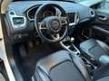 Jeep Compass 1.4 MultiAir Longitude [ Fm navi,camera,leer,ecc,l Weiß - thumbnail 30