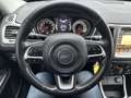 Jeep Compass 1.4 MultiAir Longitude [ Fm navi,camera,leer,ecc,l Weiß - thumbnail 13