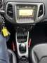 Jeep Compass 1.4 MultiAir Longitude [ Fm navi,camera,leer,ecc,l Weiß - thumbnail 38
