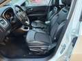 Jeep Compass 1.4 MultiAir Longitude [ Fm navi,camera,leer,ecc,l Weiß - thumbnail 7