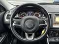 Jeep Compass 1.4 MultiAir Longitude [ Fm navi,camera,leer,ecc,l Weiß - thumbnail 14