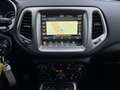 Jeep Compass 1.4 MultiAir Longitude [ Fm navi,camera,leer,ecc,l Weiß - thumbnail 47
