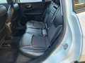 Jeep Compass 1.4 MultiAir Longitude [ Fm navi,camera,leer,ecc,l Weiß - thumbnail 9
