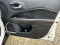 Jeep Compass 1.4 MultiAir Longitude [ Fm navi,camera,leer,ecc,l Weiß - thumbnail 34