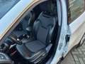 Jeep Compass 1.4 MultiAir Longitude [ Fm navi,camera,leer,ecc,l Weiß - thumbnail 8