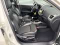 Jeep Compass 1.4 MultiAir Longitude [ Fm navi,camera,leer,ecc,l Weiß - thumbnail 10