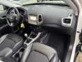 Jeep Compass 1.4 MultiAir Longitude [ Fm navi,camera,leer,ecc,l Weiß - thumbnail 31