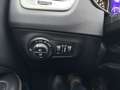 Jeep Compass 1.4 MultiAir Longitude [ Fm navi,camera,leer,ecc,l Weiß - thumbnail 41