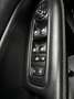 Jeep Compass 1.4 MultiAir Longitude [ Fm navi,camera,leer,ecc,l Weiß - thumbnail 42